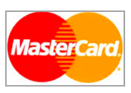 tc-master-card